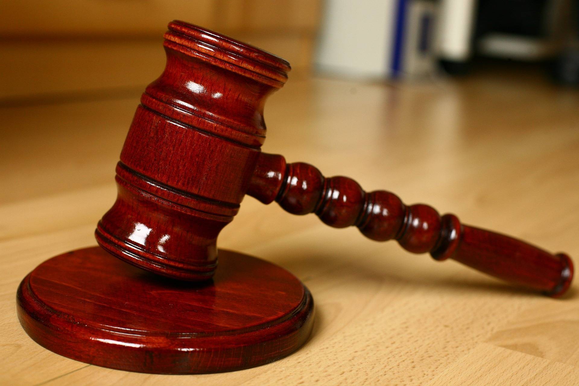 abogados juicios laborales