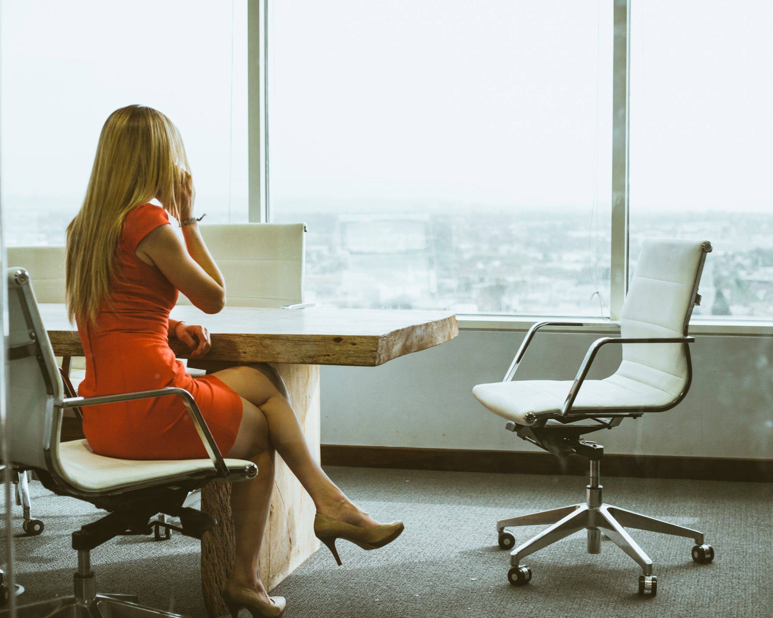 planes de igualdad para empresas