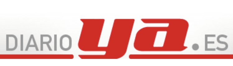 diario ya