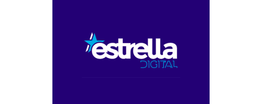 estrella digital