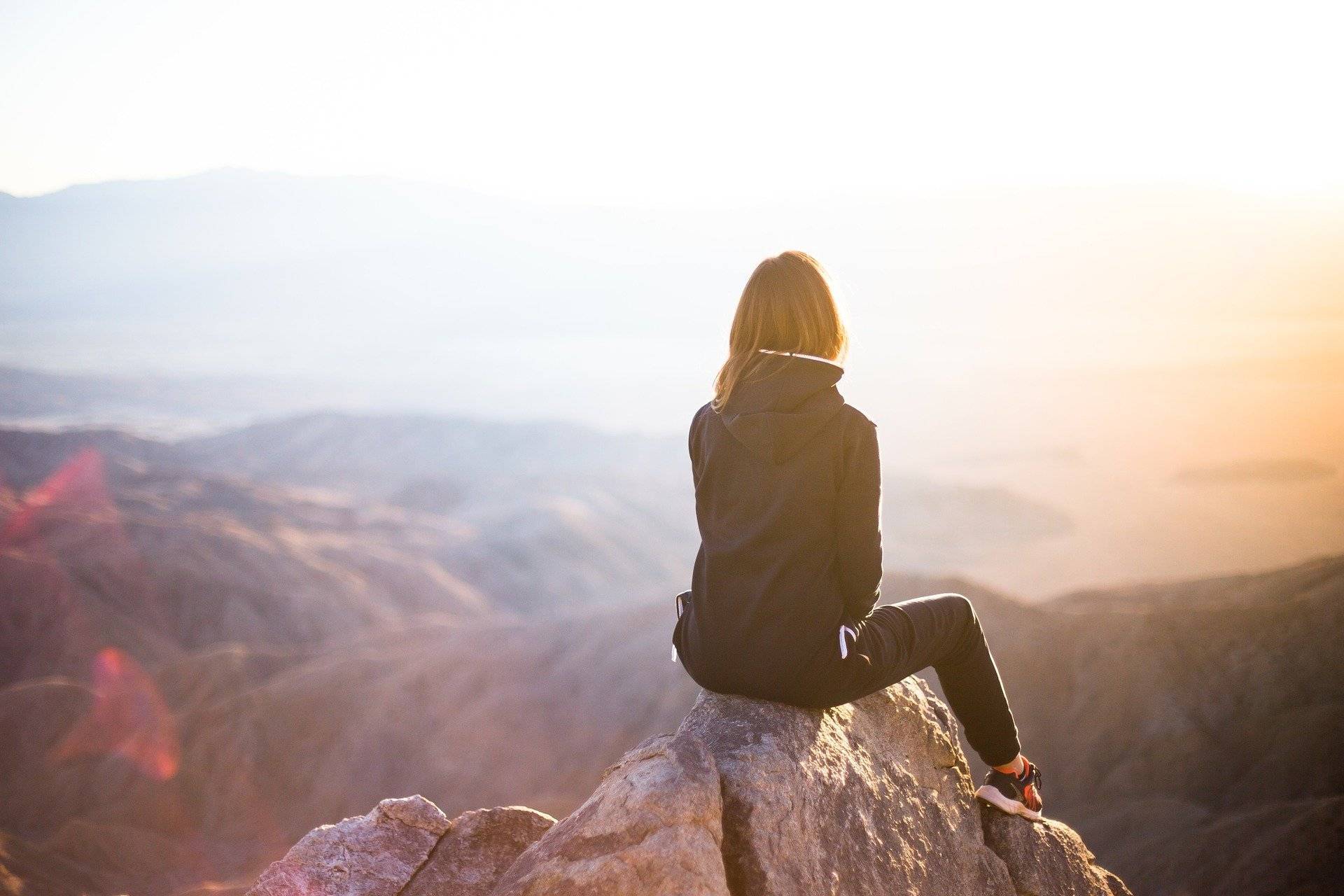 abogado baja laboral