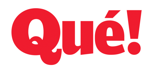 que
